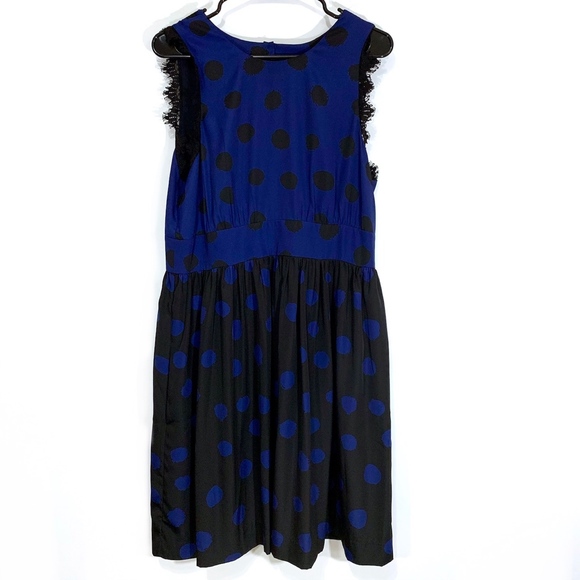 NWT Corey Lynn Calter Dress from Anthropologie - Picture 2 of 5